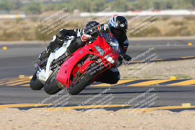 media/Oct-05-2024-Race Pace (Sat) [[aa7b44e117]]/2-Turn 11 (815am)/